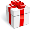 Give a Premium Gift Card