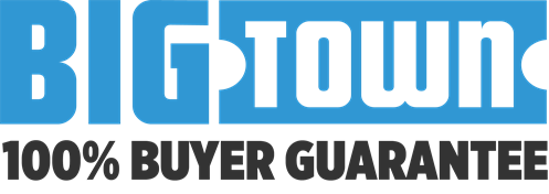 Our Guarantee