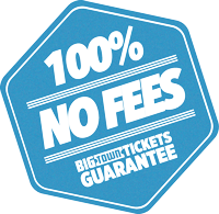 No Hidden Fees